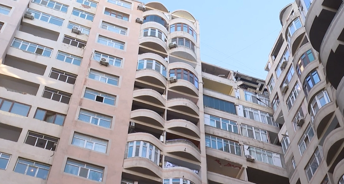 Binaların dağılmadan qorunması ilə bağlı yeni qayda mənzillərin qiymətinə necə təsir edəcək?