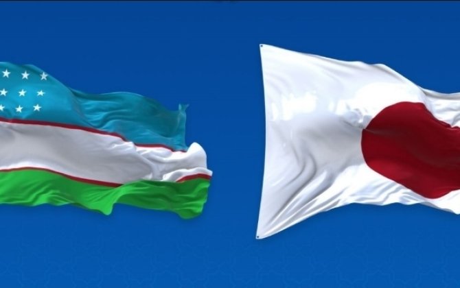 Узбекистан предложил ряд инициатив по развитию сотрудничества в формате 