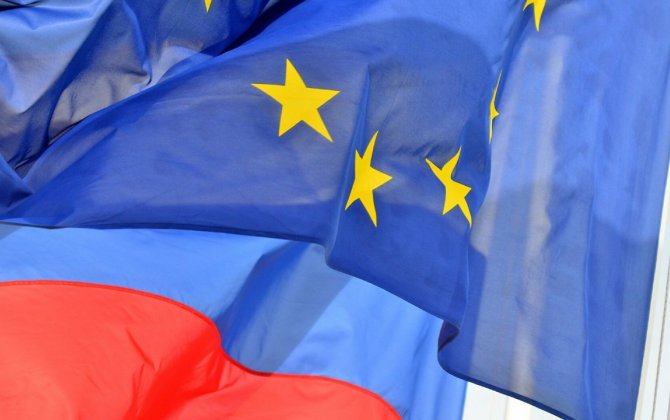 Россия расторгает военные договоры с 11 странами Европы