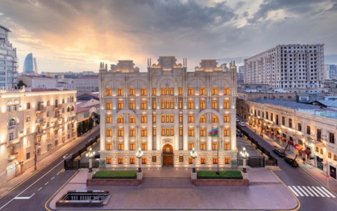 Borclu şəxs qismində axtarışda olan 262 nəfər saxlanıldı