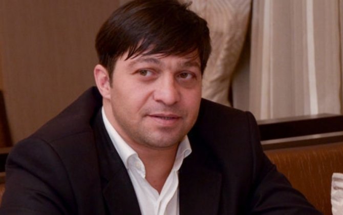 Hüseyn Dəryanın ölümündə həkimləri günahlandırdı - VİDEO