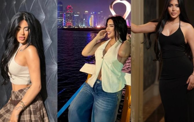 Ömrü Sultani ilə məsələdə adı hallanan hospitaldan cavab: 