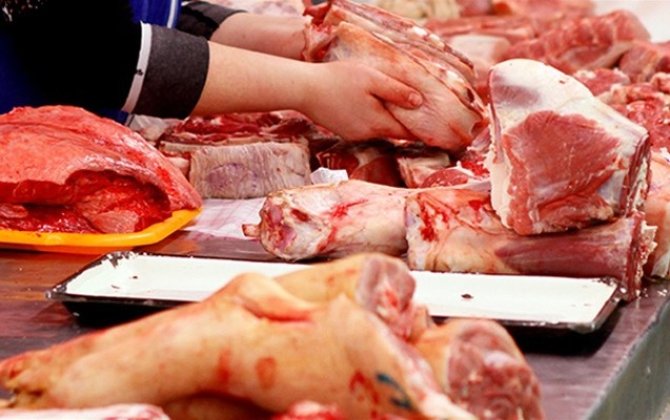 Bu ətləri qətiyyən almaq olmaz – Ekspertdən XƏBƏRDARLIQ