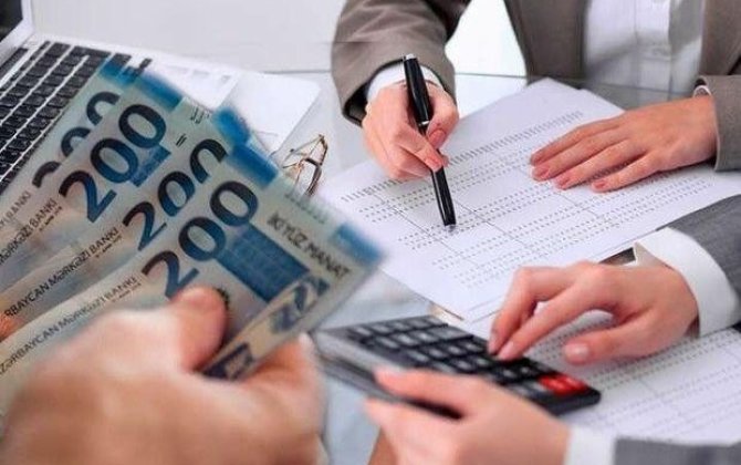 ŞAD XƏBƏR! Gələn ildən onların maaşları bu qədər artırılacaq