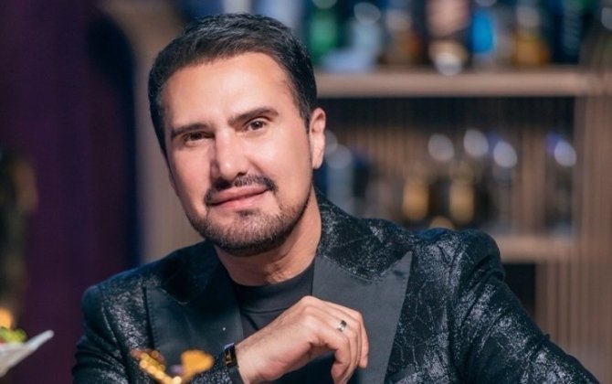 “TikTok pozğunluqdur” - Nadirdən sərt sözlər