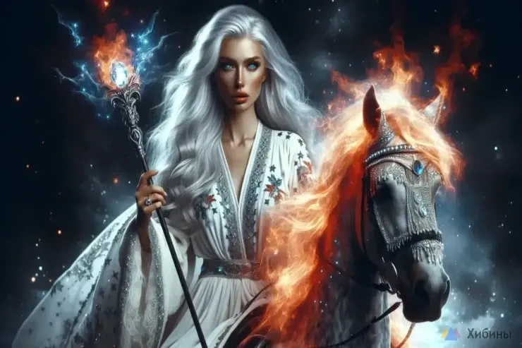 2026-cı ildə bütün arzuları gerçəkləşəcək BÜRCLƏR