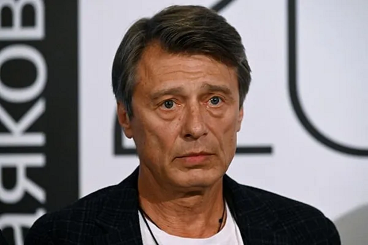 Скончался Анатолий Лобоцкий