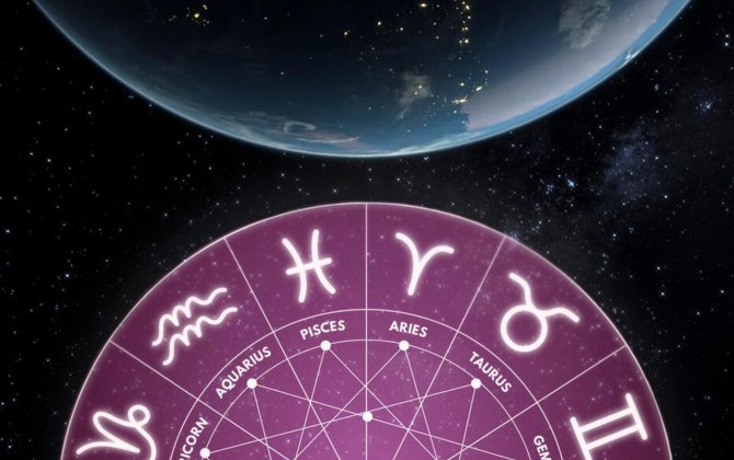 Günün qoroskopu: Yeni tanışlıqlar üçün əlverişli gündür