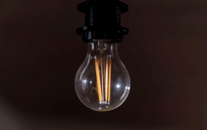 В Сан-Франциско более 125 тыс. жителей остались без света