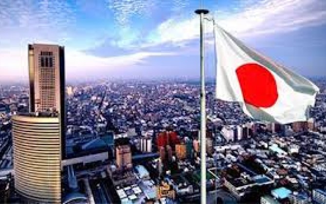 Yomiuri: Япония направит $19 млрд на разработку национальной модели ИИ