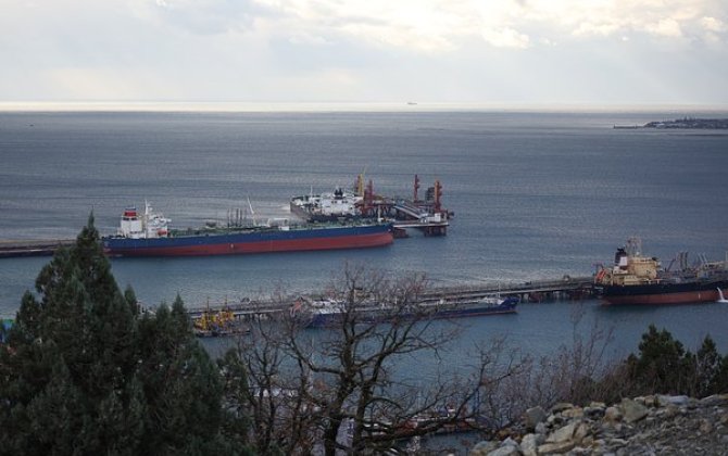 В Пентагоне назвали условия прекращения захвата судов Венесуэлы