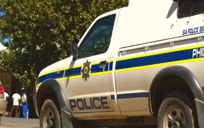 Cənubi Afrikada atışma nəticəsində ön 10 nəfər ölüb