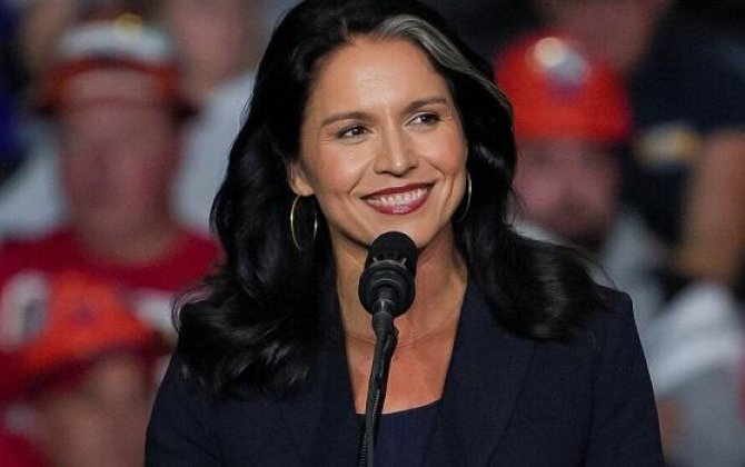 Rusiyanın Avropanı işğal etmək qabiliyyəti yoxdur - Qabbard