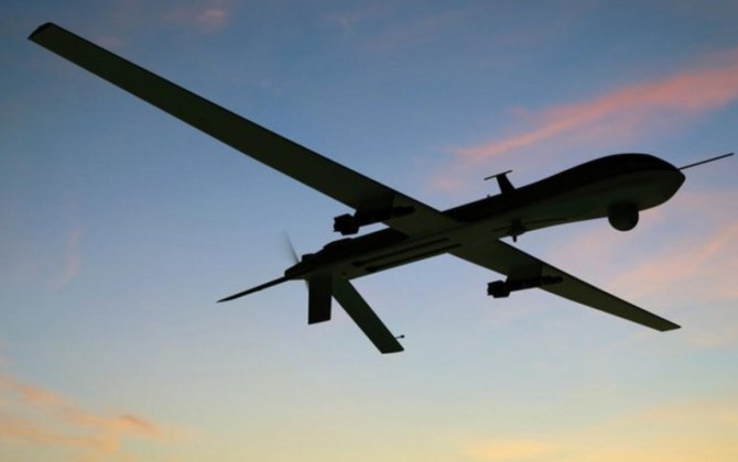 Türkiyədə beş gün ərzində üç pilotsuz uçuş aparatı qeydə alınıb – Gərginlik artır