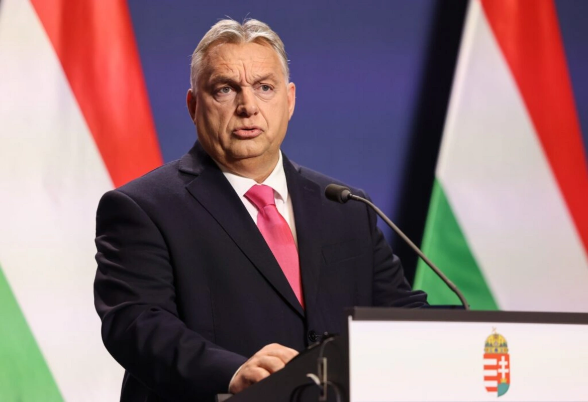 Orban: 