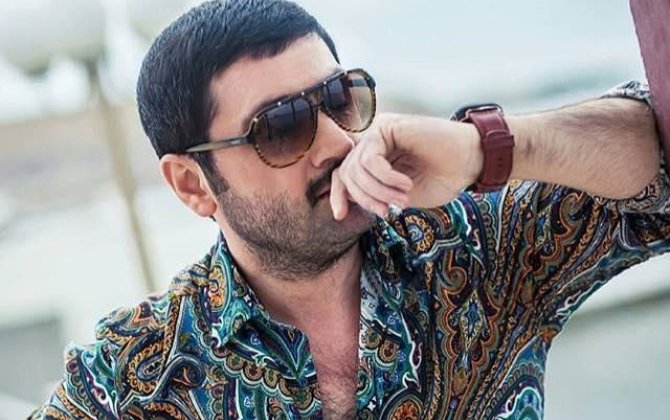 Gör nə günə qalmışıq: Pulun varsa... – İzzət