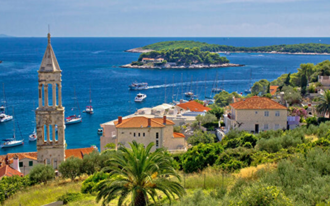 Avropanın iki ölkəsində cüzamla bağlı yeni hallar aşkarlandı