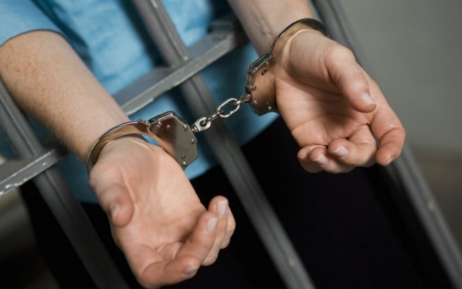 В Бейлагане раскрыто убийство, совершенное в прошлом месяце