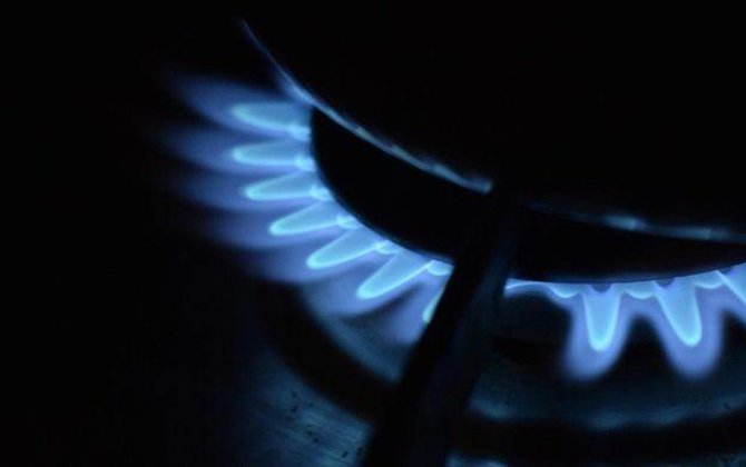 Sabah Xətaidə qaz olmayacaq