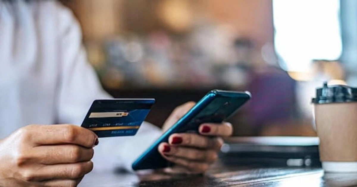 Bir saniyəlik diqqətsizlik böyük maddi itkiyə səbəb oldu