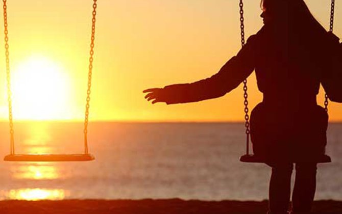 Zehnimiz niyə pis xəbərləri daha tez tutur? - Mənfidən qurtulmağın yolları