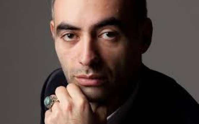 Zirəddindən ŞOK PROQNOZ - VİDEO