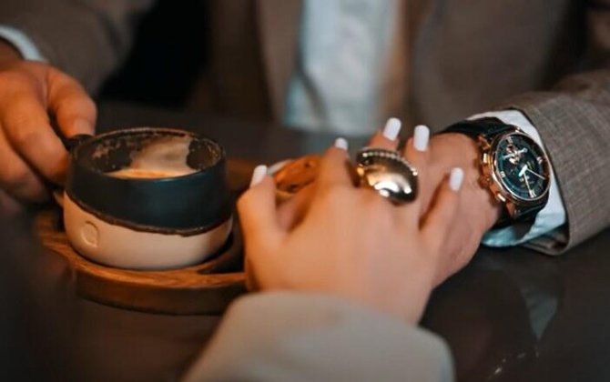 Münasibətlərdə həyəcan təbili: Kişi bu 11 cümləni işlədirsə, sizə inamı itib