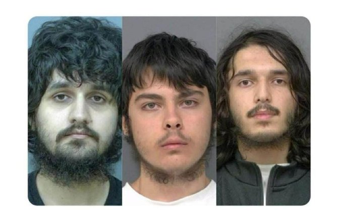 Yaponiya milli süni intellekt modelini yaradır: 19 milyard dollar ayrıldı