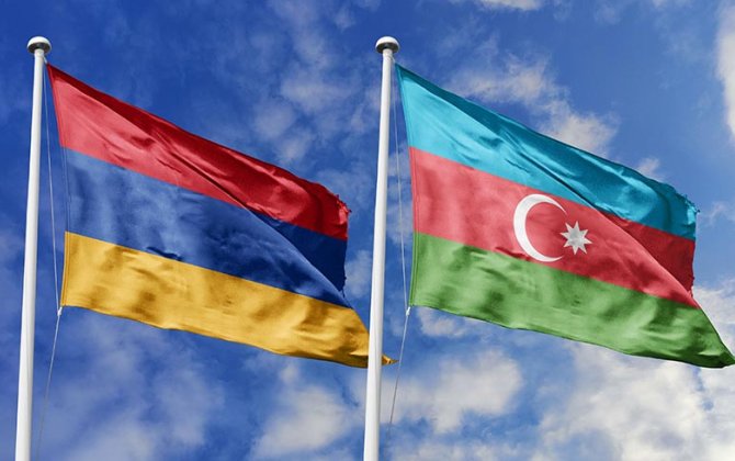 Azərbaycana keçən torpaqlara görə ermənilərin PUL DAVASI