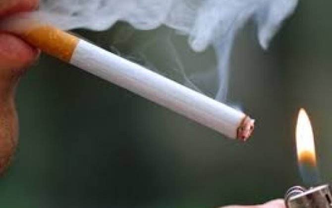 Siqaret yenidən BAHALAŞACAQ?