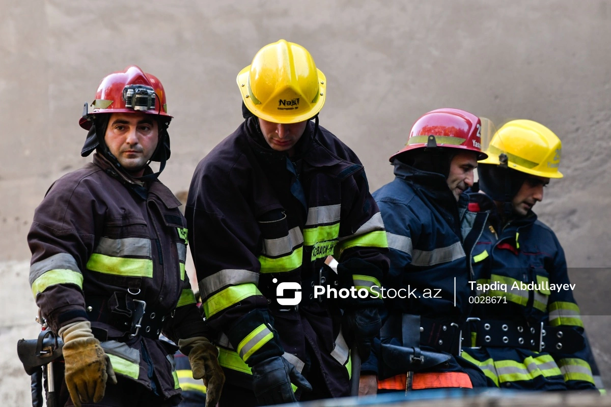 МЧС: На прошлой неделе спасены 68 человек, найдены тела 8 человек