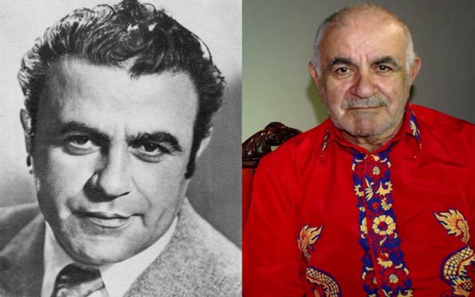 Tələbəsi ilə ailə quran, iki ayağı kəsilən Muxtar Maniyev kimdir?