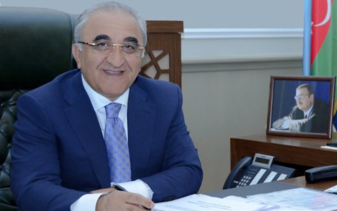 “Süni intellekt təhsildə hansı yeni iş yerləri yaradacaq?” - UNEC rektoru açıqladı