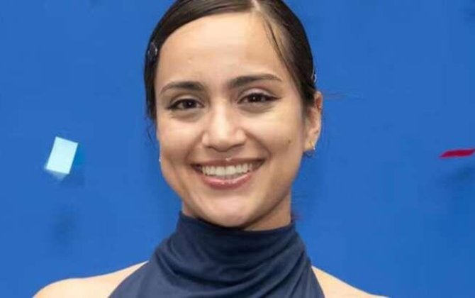 Lotereya qalibi 1 milyon dollardan imtina etdi - FOTO