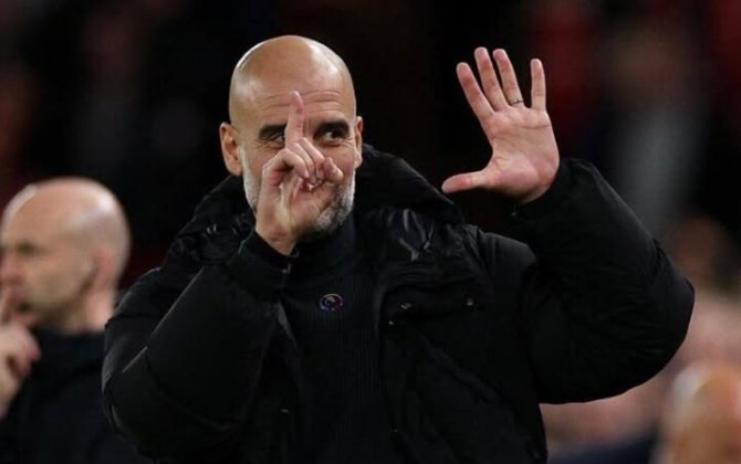 Məşhur baş məşqçidən gözlənilməz qərar - Çəki alsalar, oyuna aparmayacaq