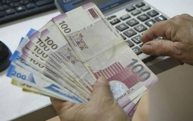 Prezidentin Sərəncamı 76 min aztəminatlı ailəni əhatə edəcək