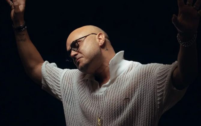 Miri Yusifdən “Min ildə bir” - VİDEO