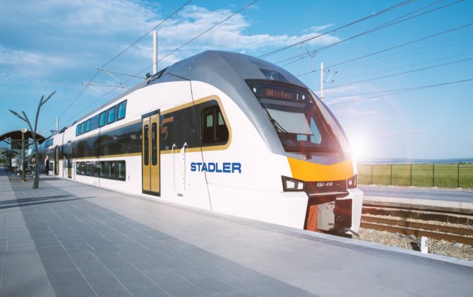 ADY 2023 və 2024-cü illərdə zərərlə işləməsinin səbəbini açıqlayıb