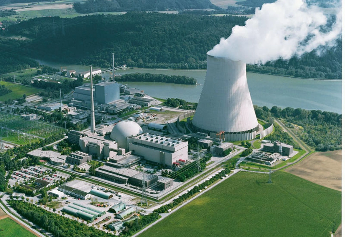 Yaponiya dünyanın ən böyük AES-ini yenidən işə salmağa hazırlaşır