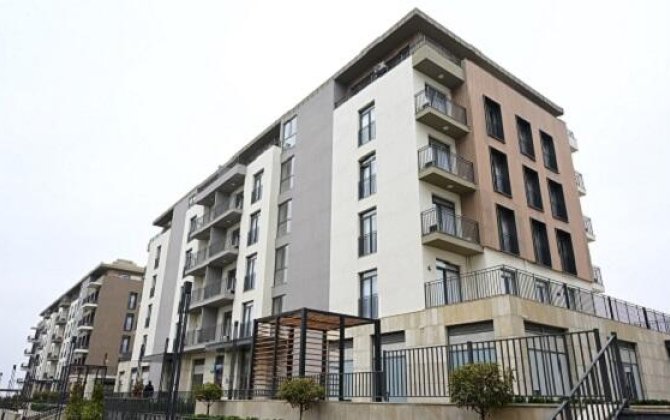 Турция построит в Агдаме учреждение профобразования