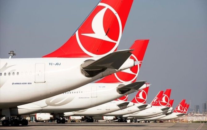 Gələn ildən Türkiyə və Ermənistan arasında aviareyslərin sayı artırılır