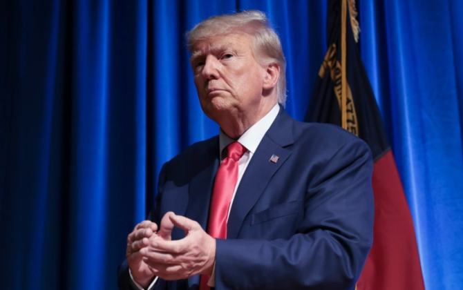 KİV: Tramp administrasiyası 48 ölkədəki diplomatları geri çağıracaq