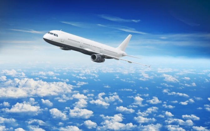 Российские дипломаты покидают Венесуэлу вместе с семьями