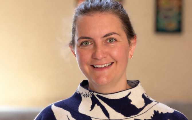 Türk alimdən dünya elminə mühüm töhfə: ağciyər xərçəngi üzrə yeni dərman açıqlandı