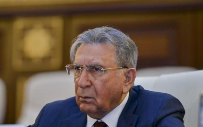 “Kimin Mehdiyevlə cinayət əlaqəsi olubsa...” - deputatdan ŞOK AÇIQLAMALAR