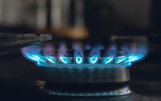 Bakının 3 rayonunda qaz olmayacaq