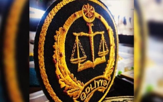 Ədliyyə orqanları işçilərinin qulluq illərinin hesablanması qaydasında dəyişiklik edildi