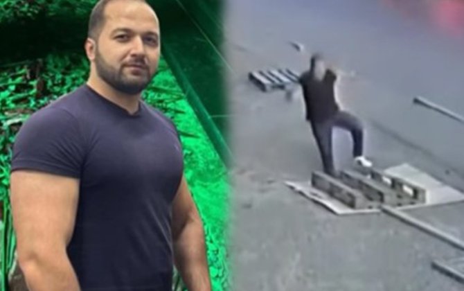 Müstəntiq araşdırmadı, məhkəmə baxacaq - “Baksol”dakı ölüm işi üzrə qalmaqallı detallar