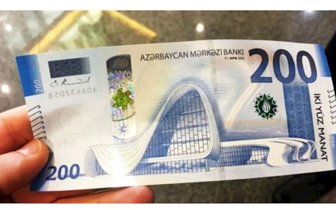 200 manatlıq yardım kimlərə və necə ödəniləcək?