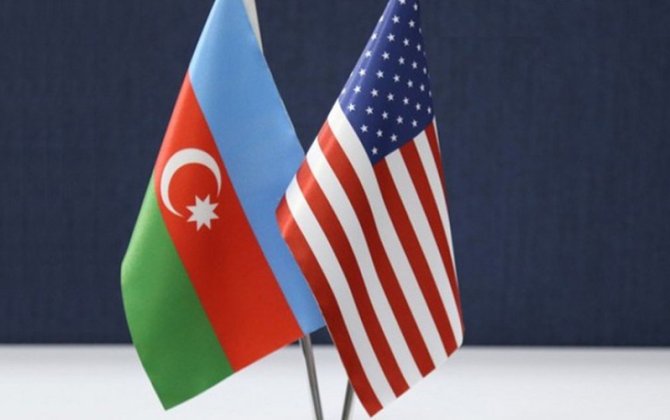 ABŞ-nin Bakıya səfir təyinatı ləngiyir - səbəb